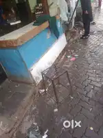 Shop for investors