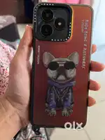 realme C51, 128gb