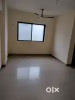 NEAR PUNJAB NATIONAL BANK, MAIN ROAD, CHALA, VAPI.