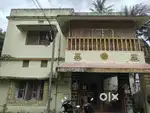 Ankuli sasibhusan nagar, industrial estate