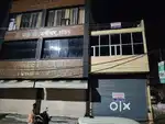 Bawri Gate Showroom