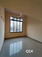 Commercial office space for sale