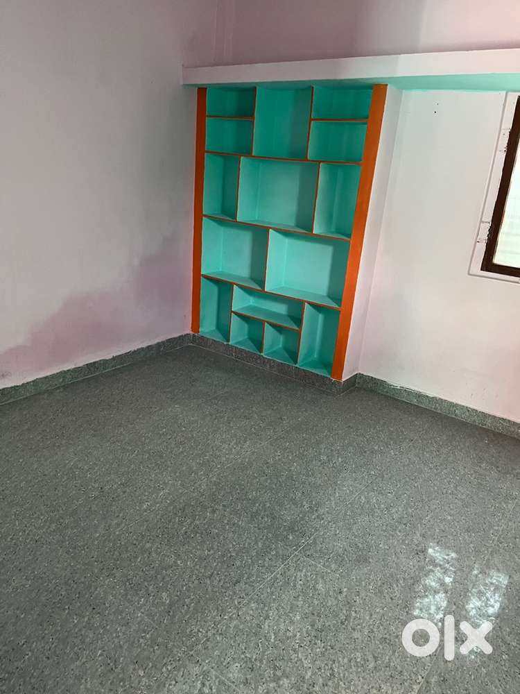 Individual building for sale