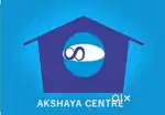 Office faculty for Akshaya Centre Aluva.