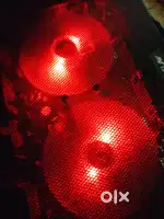 Cooling pad