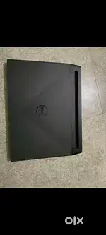 Dell g15 laptop