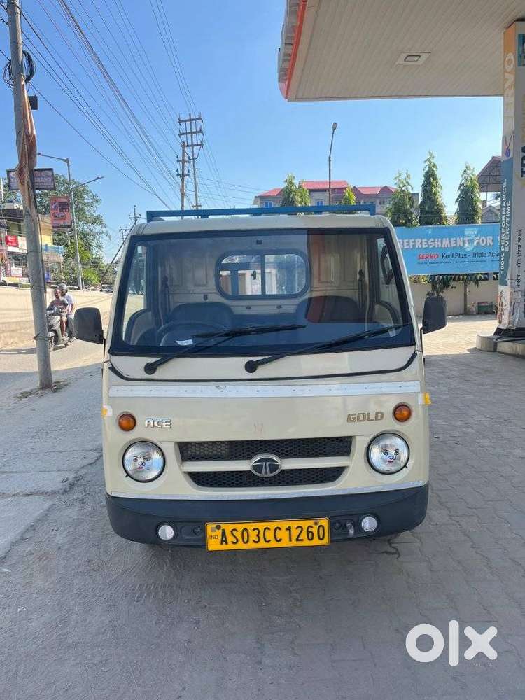Tata Bolt, 2021, Diesel