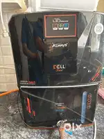 Water Purifier/RO
