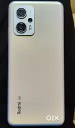 Redmi Sell or exchange