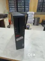 I5 6th gen 3ghz/16gb/256gb SSD