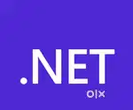 Dot Net Winform Developer