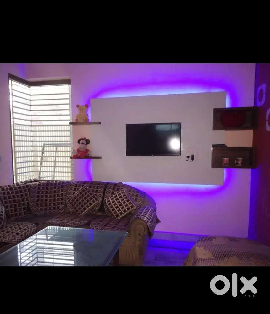 wall mounted tv cabinet