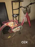 26 t inch girls woman