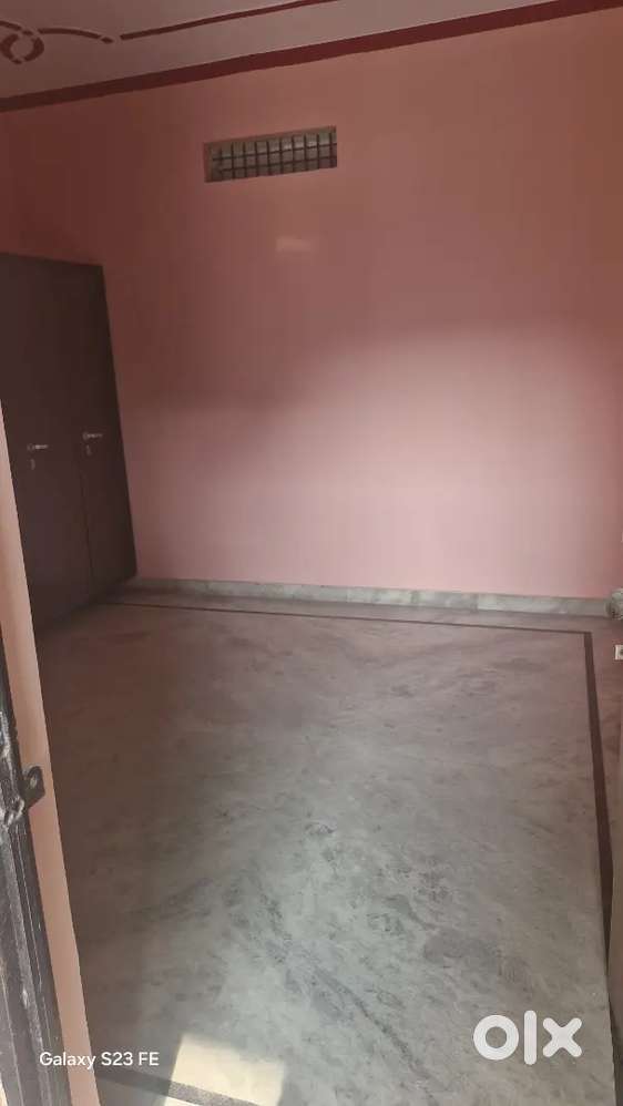 2 BHK ROOM RENT