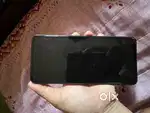 Oppo f19pro