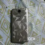 Mobile phone
