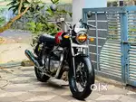 Interceptor 650 abs,FINANCE AVAILABLE,Ktm,Mt 15,R15 v3,Xpulse,Ninja,Ns