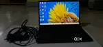 Acer Aspire 3  12th Gen Intel i5  16GB RAM  1TB SSD  14” Display