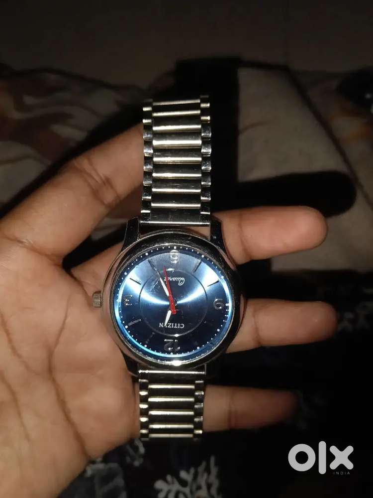 Kadodara high and Park