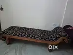 Diwan cot furniture