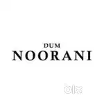 DUM NOORANI BRAND FOR SALE IN MOHALI Phase 8B Ind. Area OPP COURT