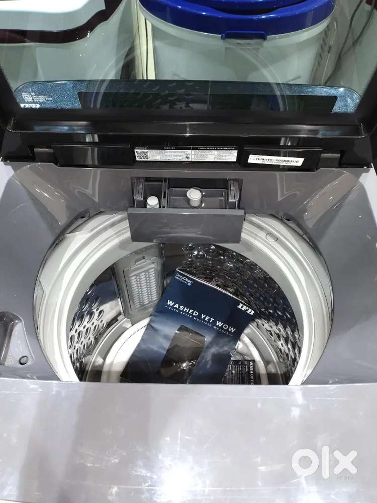 Purchased on June,2025 ,brand new condition,Rarely used