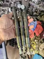 Hyundai grand i10 diesal injector  DELPHI 33800 2A790