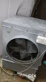 Cooler price 2000