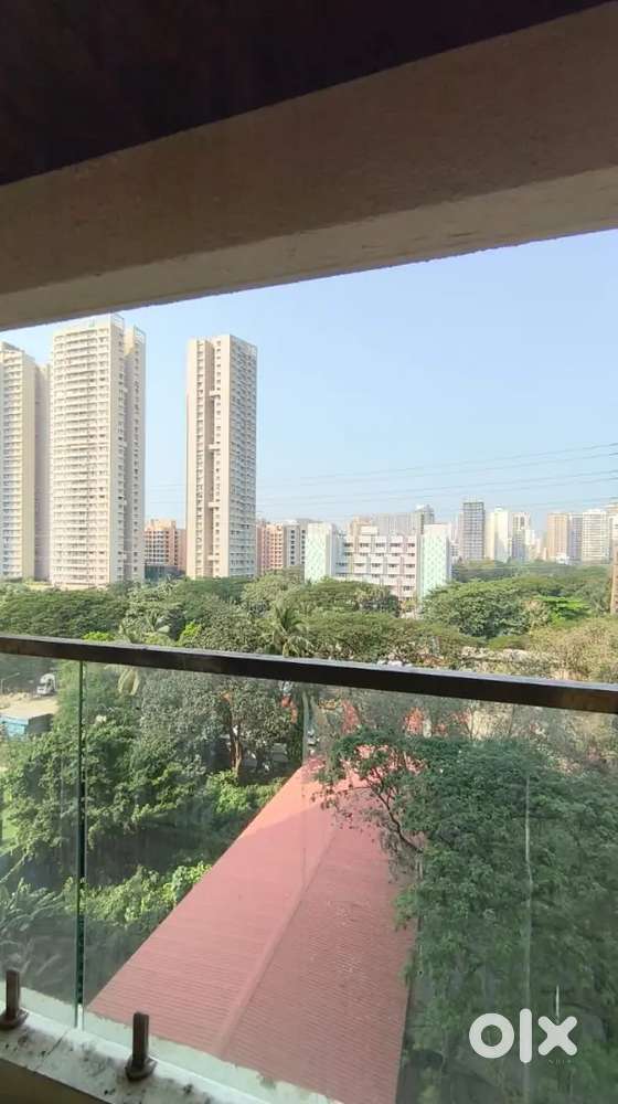 Oc received and clear title