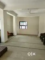 120 sqyd independent buliding for rent in near biryani college.