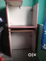 Computer table