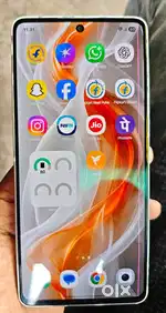 Galaxy A73 5G