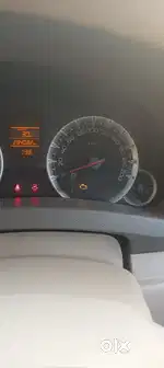 Looking for drivers for a company in porvorim