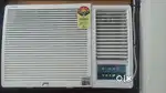 1.5 Ton LG Window AC