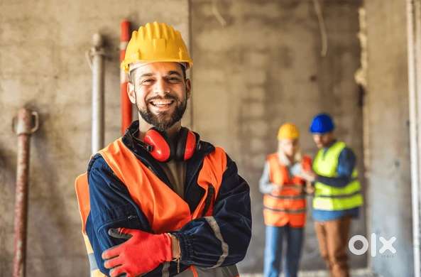 We renovate your old home with modern interior designing