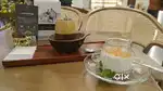 Full time male Cook plus house help staying at the house