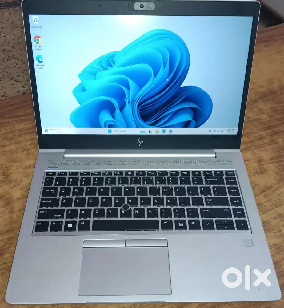 HP EliteBook 840 G6 Business Laptop Brand new