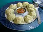 Main Veg Chinese Cook hu.