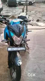 Nice cundishan baikee