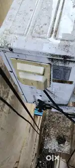Videocon  ac