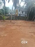 5 cents house plot for sale in trivandrum karumam Recedential area