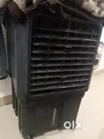COOLER all working