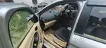 Ford Figo Aspire 2015 Diesel Well Maintained