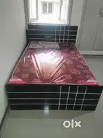 Cot 4x6 without box 4250