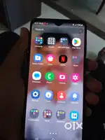 Samsung A33 6/128