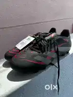Foot ball shoe