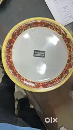 Screen printing operator