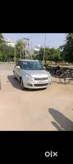 Maruti Suzuki Swift 2006 for sale