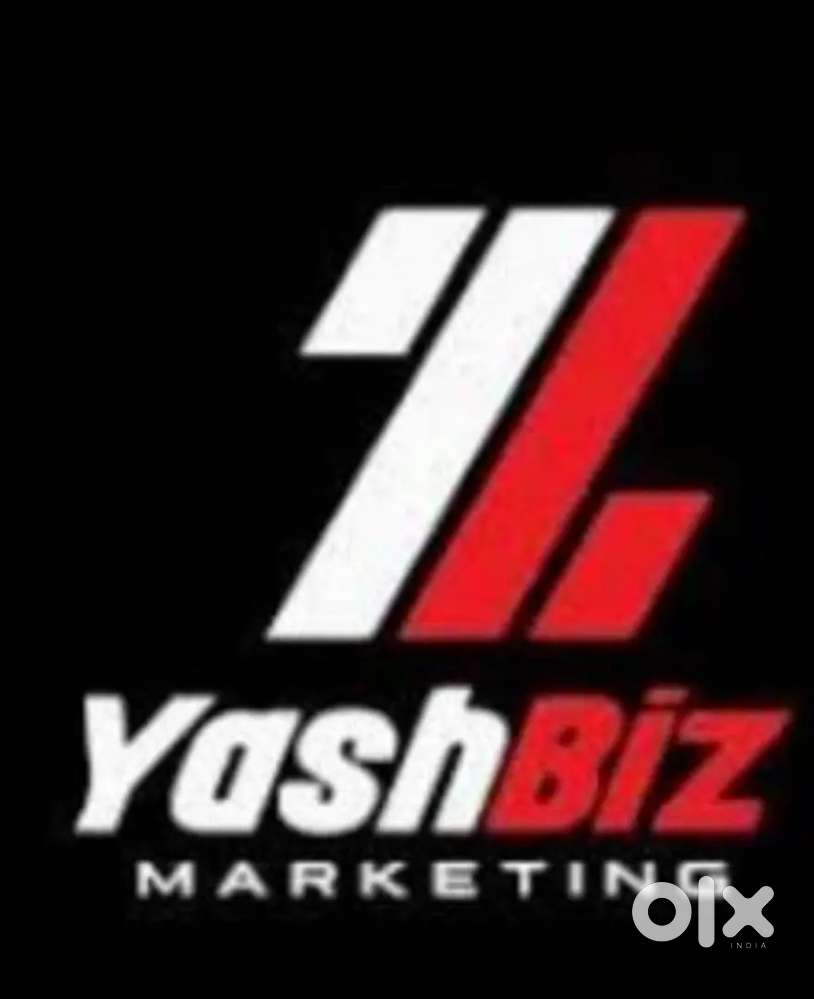 Yashbiz marketing pvt ltd