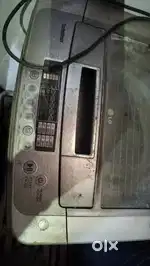 LG WASHING MACHINE FULLY AUTOMATIC